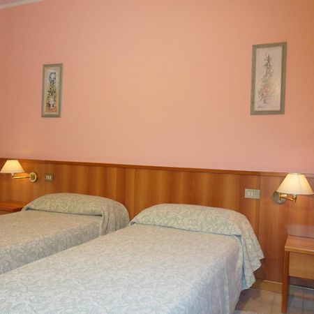 Hotel Ristorante Al Bassanello Bassano del Grappa Ngoại thất bức ảnh