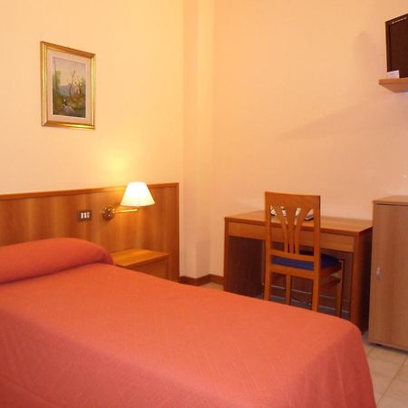 Hotel Ristorante Al Bassanello Bassano del Grappa Ngoại thất bức ảnh