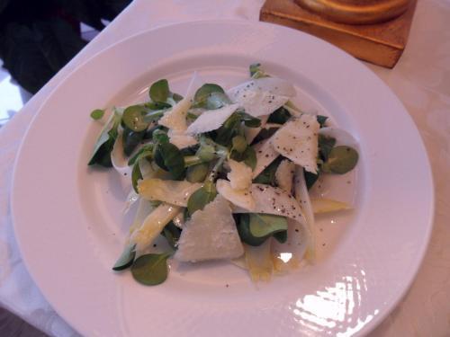 Hotel Ristorante Al Bassanello Bassano del Grappa Ngoại thất bức ảnh