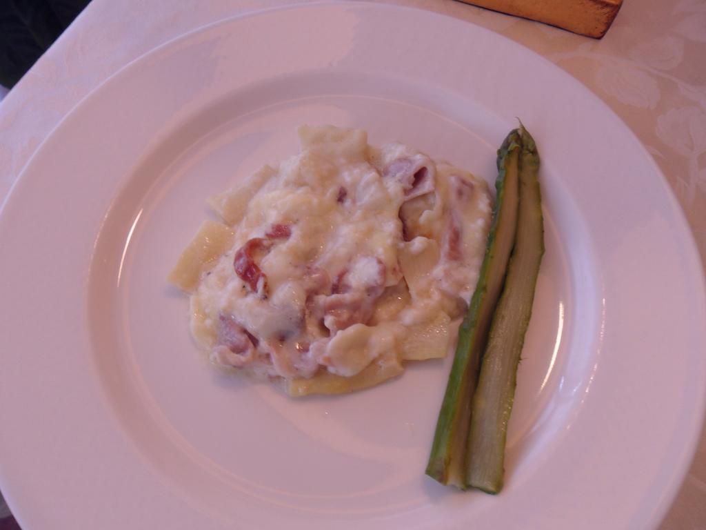 Hotel Ristorante Al Bassanello Bassano del Grappa Ngoại thất bức ảnh