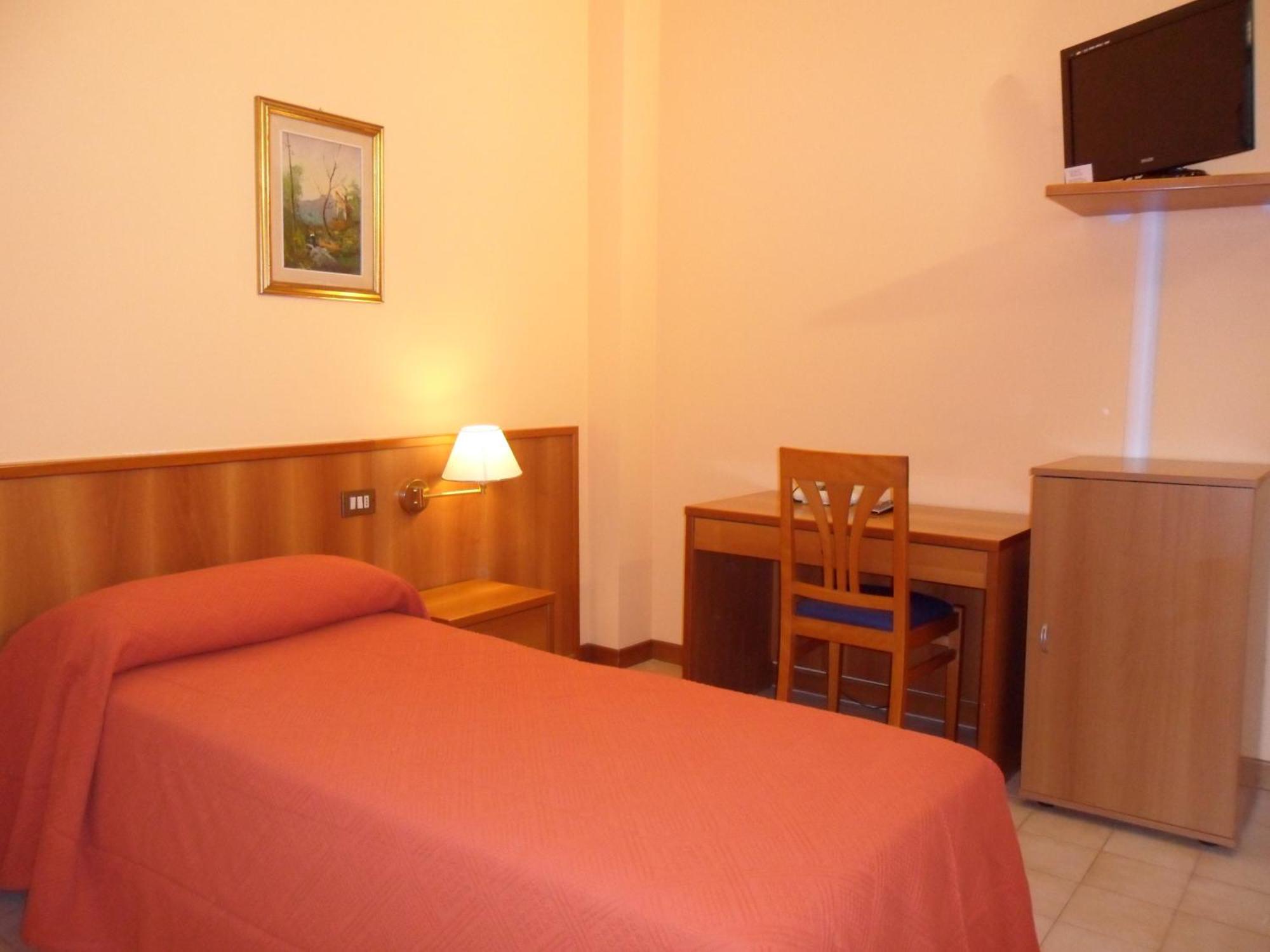 Hotel Ristorante Al Bassanello Bassano del Grappa Ngoại thất bức ảnh