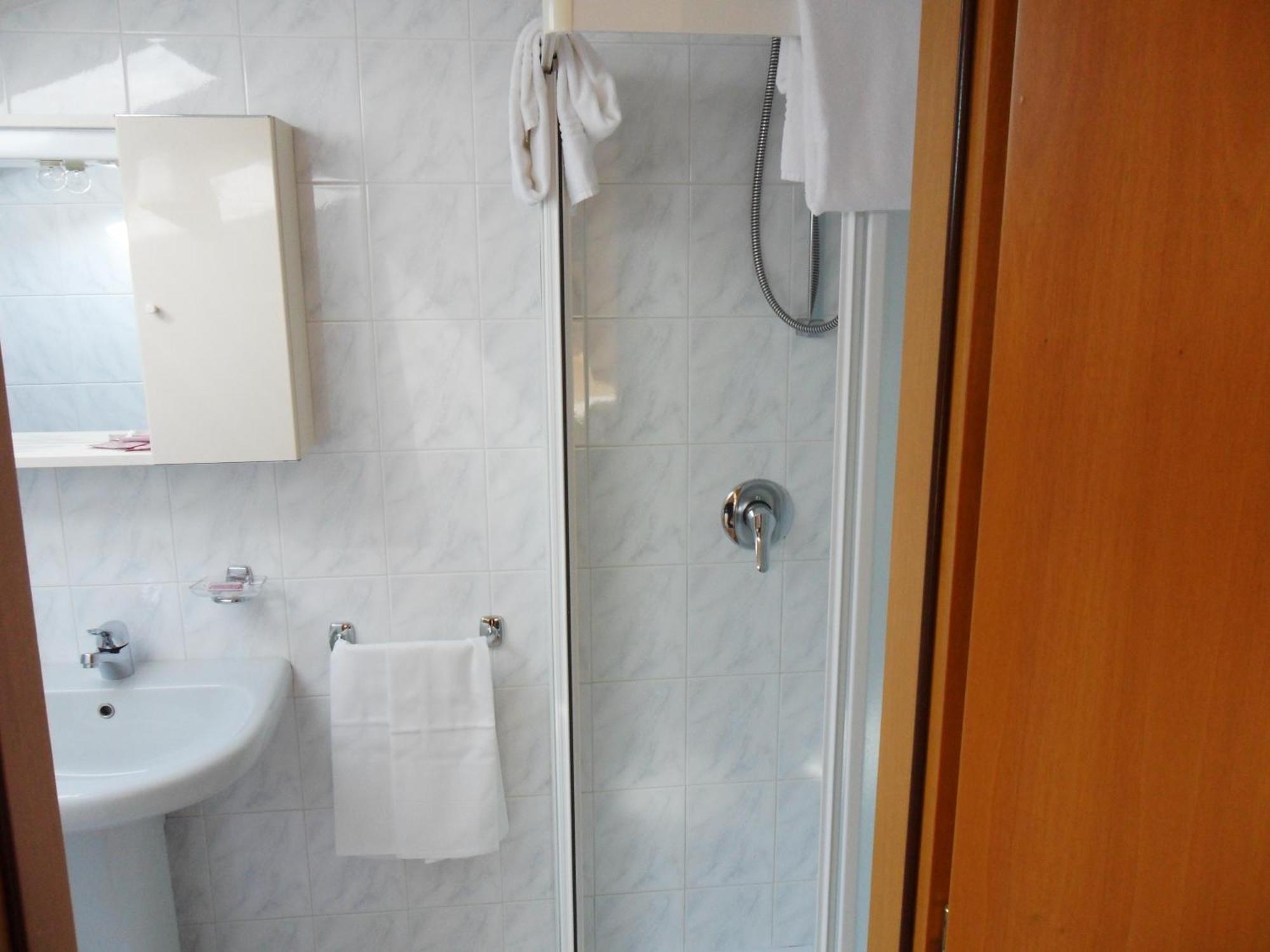 Hotel Ristorante Al Bassanello Bassano del Grappa Ngoại thất bức ảnh