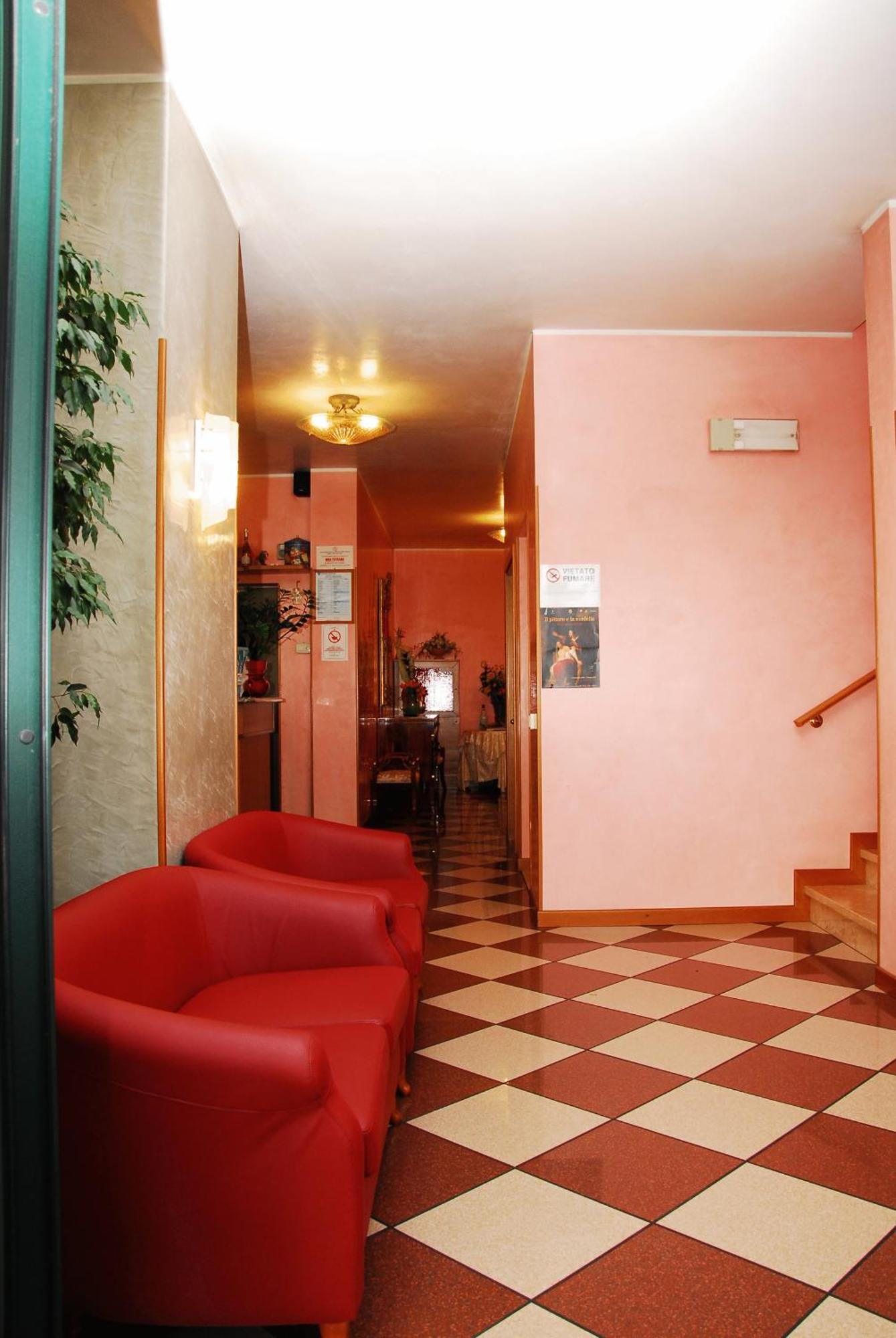 Hotel Ristorante Al Bassanello Bassano del Grappa Ngoại thất bức ảnh