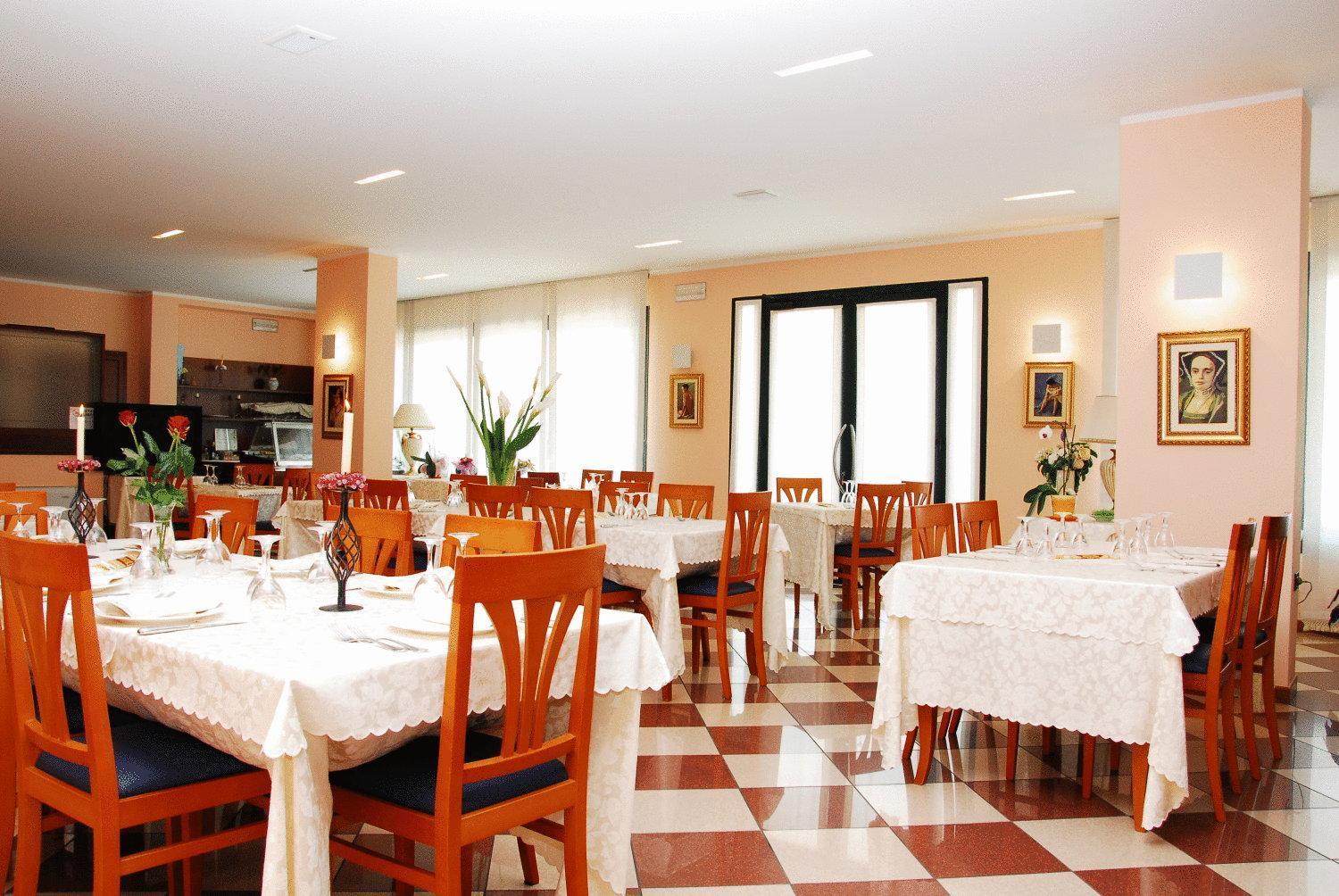 Hotel Ristorante Al Bassanello Bassano del Grappa Ngoại thất bức ảnh
