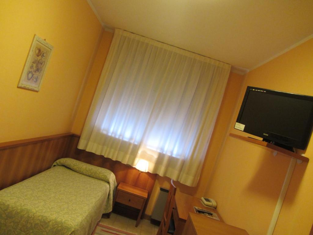 Hotel Ristorante Al Bassanello Bassano del Grappa Ngoại thất bức ảnh