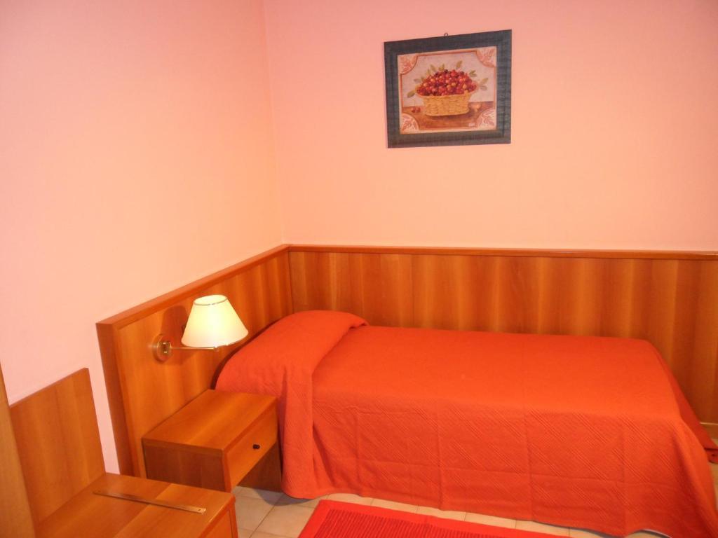 Hotel Ristorante Al Bassanello Bassano del Grappa Phòng bức ảnh